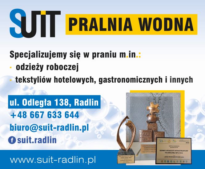 Serwis Urządzeń Infrastruktury Technicznej Sp. z o.o. - usługi sprzątające WODZISŁAW ŚLĄSKI usługi sprzątające WODZISŁAW ŚLĄSKI